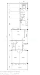 Tiong Bahru Estate (D3), Apartment #530312741